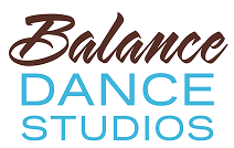Dance-Collaborative-logo new
