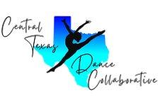 Dance-Collaborative-logo new