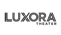 Dance-Collaborative-logo new