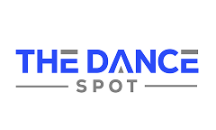 Dance-Collaborative-logo new