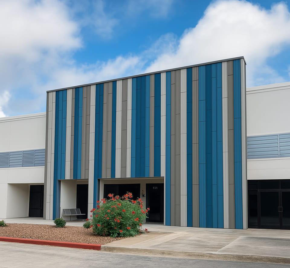 Apax Mission and Vision