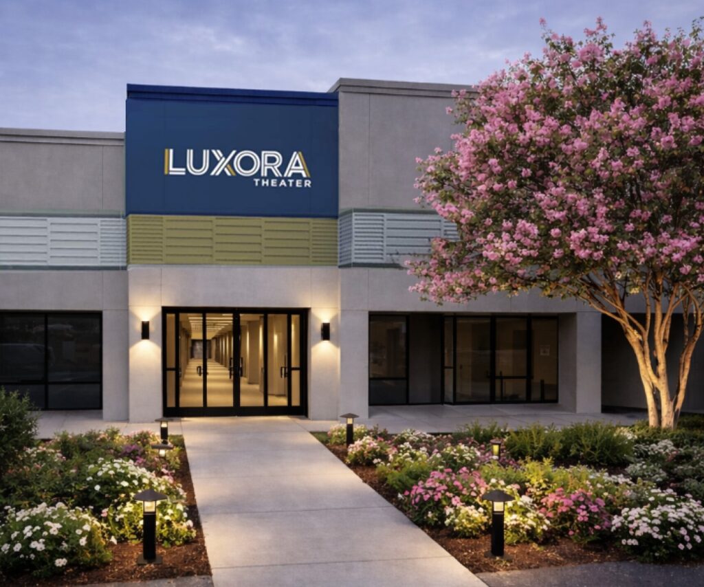 Apax Mission and Vision