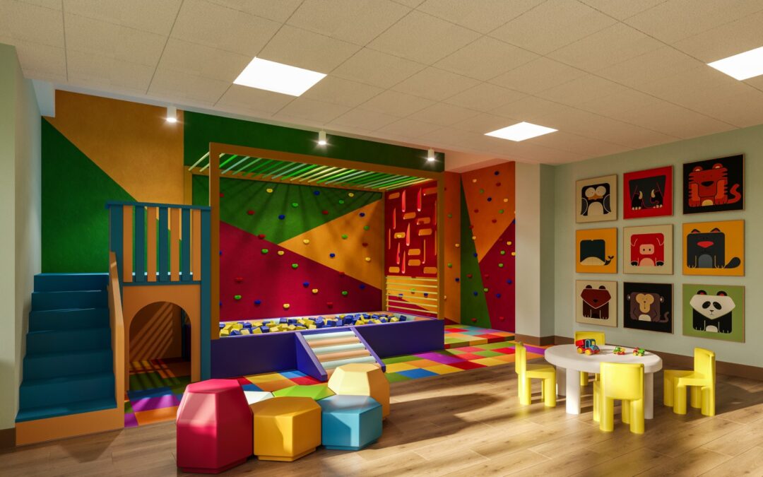 APAX Gym