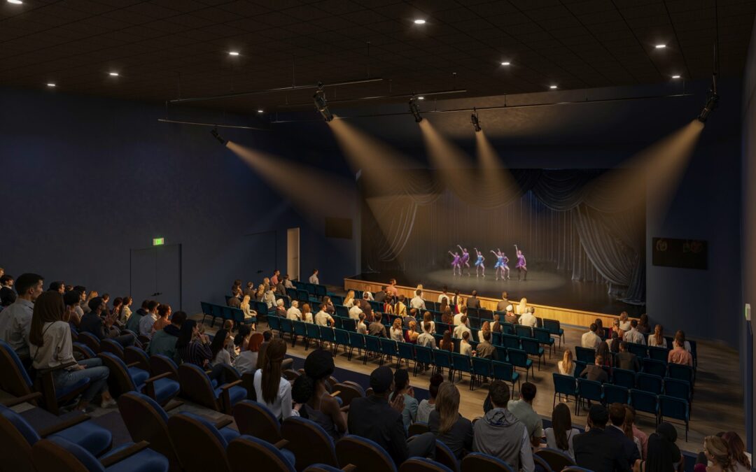 Theater